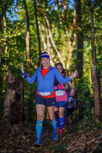 BIB: 
                            <button type="button" onclick="openModal(19325829)" class="btn btn-primary btn-sm float-right btn-popup" data-toggle="modal" data-target=".modal-high-quality">
                        <i class="fas fa-shopping-cart"></i> Add to Cart
                    </button>
                                            <button type="button" onclick="isThisMe(19325829, true)" class="btn btn-success btn-sm float-right btn-popup btn-isme hidden" data-toggle="tooltip" data-placement="bottom" title="นี่คือรูปของคุณใช่ไหม คลิกที่นี่เพื่อเอาเข้าอัลบั้ม">
                        <i class="fas fa-plus"></i> Add to album
                    </button>
                    <button type="button" onclick="isThisMe(19325829, false)" class="btn btn-warning btn-sm float-right btn-popup btn-isnotme hidden">
                        <i class="fas fa-ban"></i> Remove from album
                    </button>